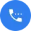 15364048405